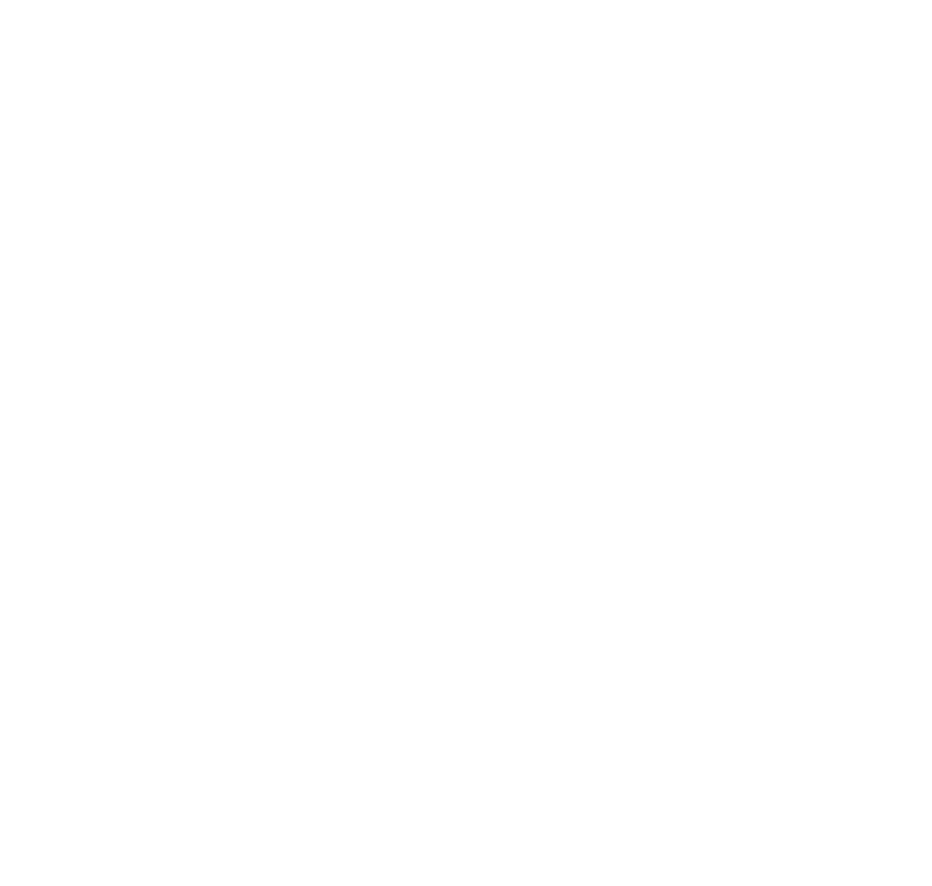 Contact Us Eyes, Lids & Face Clinic