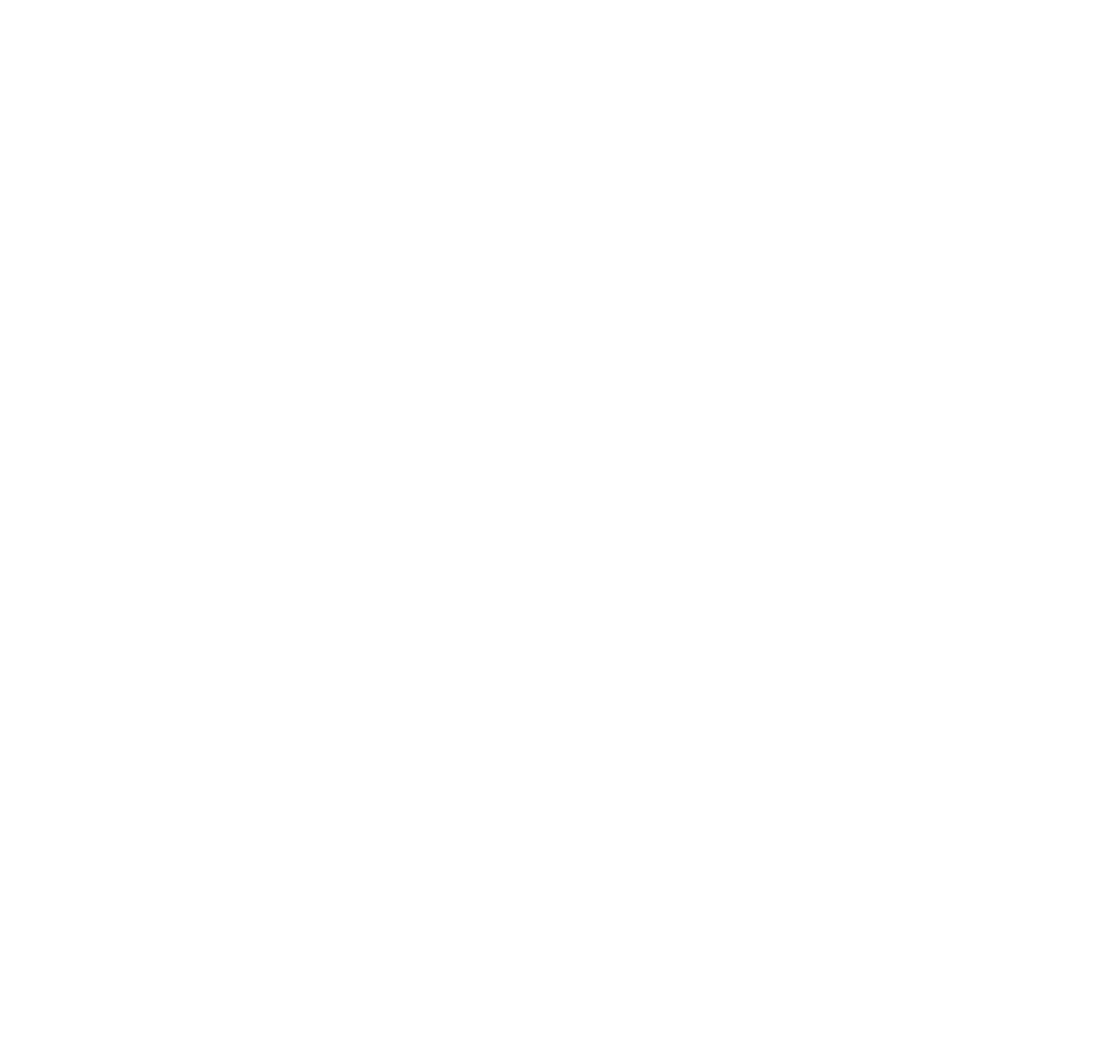 Contact Us Eyes, Lids & Face Clinic