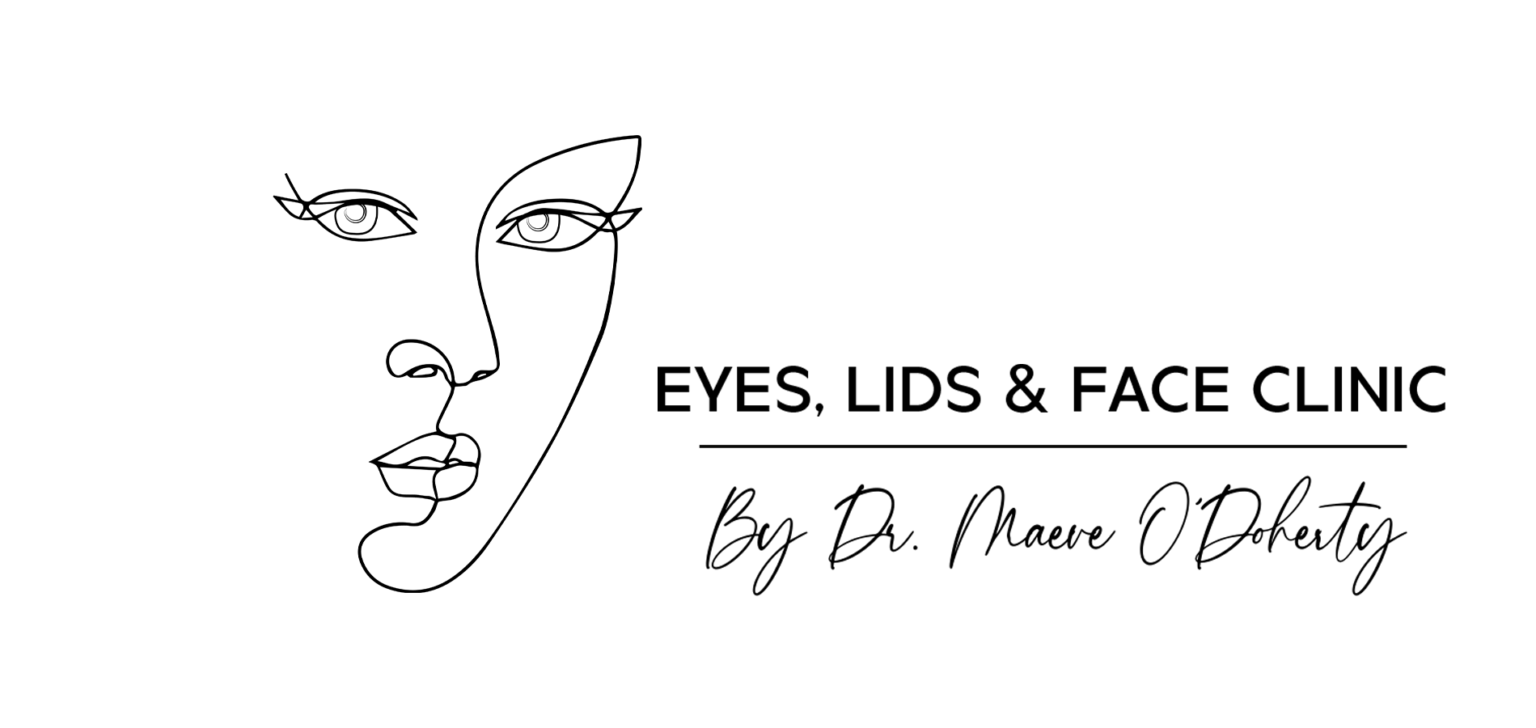 Dr. Maeve O'Doherty Home Eyes, Lids & Face Clinic