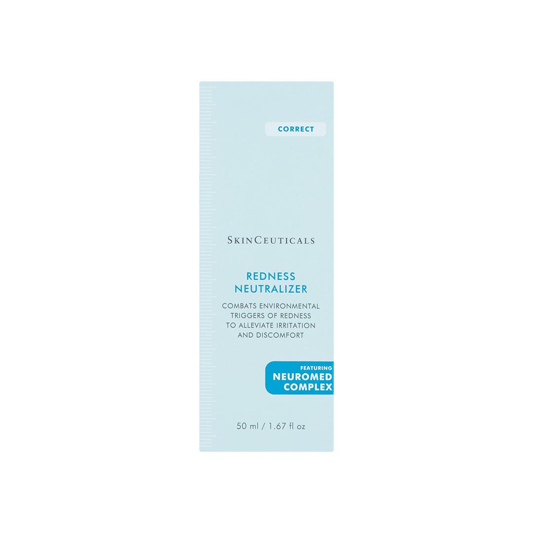 Skinceuticals redness-neutralizer-50ml