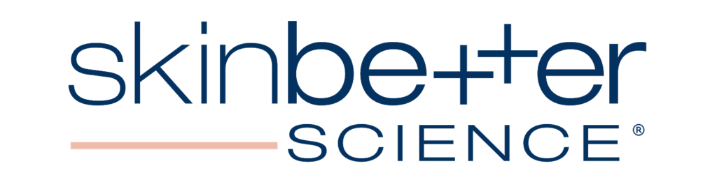 Skinbetter logo
