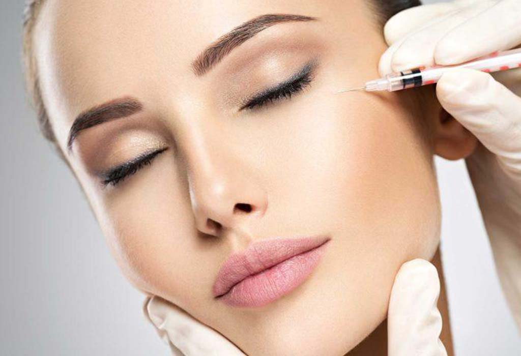 Anti-wrinkle-Blepharoplasty-Eyelid-Surgery-Galway-Dr-Maeve-ODoherty