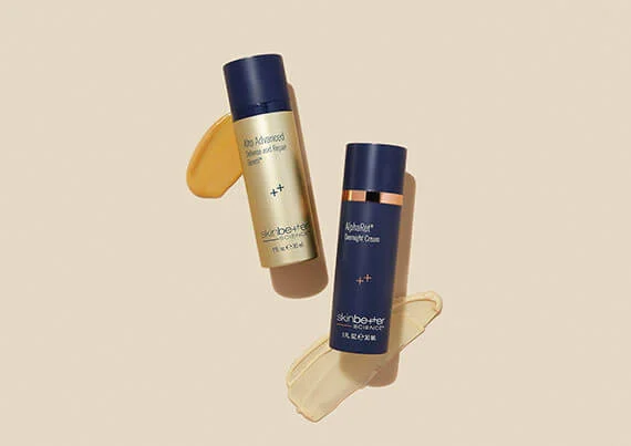 Eyes,lidsandFace-clinic-skinbetter