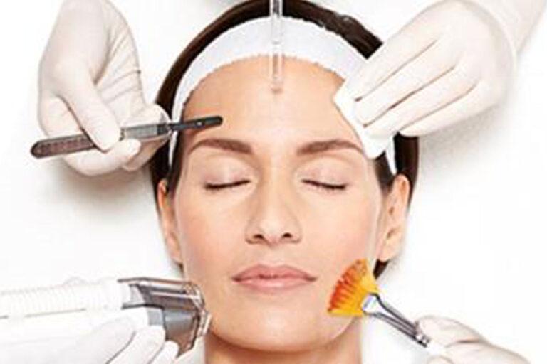 Eyes,lidsandFace-clinic-skinceuticals