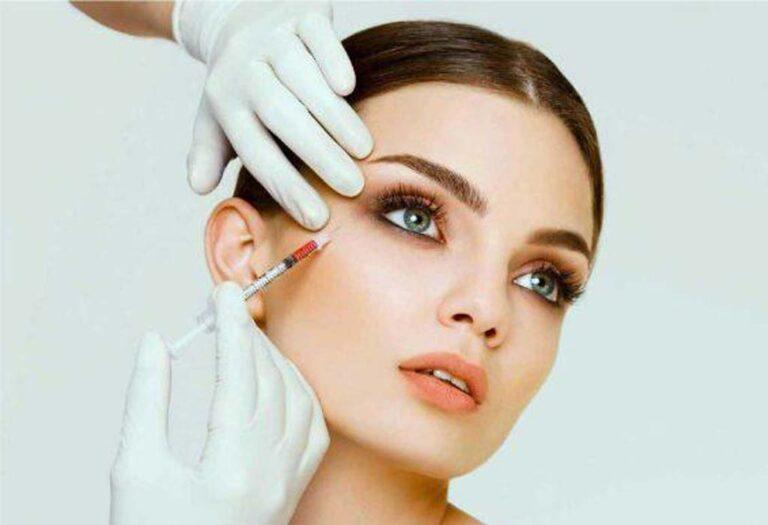 Skin-boosters-Blepharoplasty-Eyelid-Surgery-Galway-Dr-Maeve-ODoherty