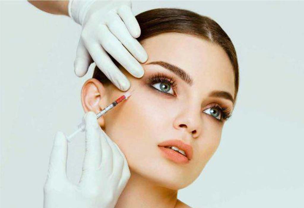 Skin-boosters-Blepharoplasty-Eyelid-Surgery-Galway-Dr-Maeve-ODoherty