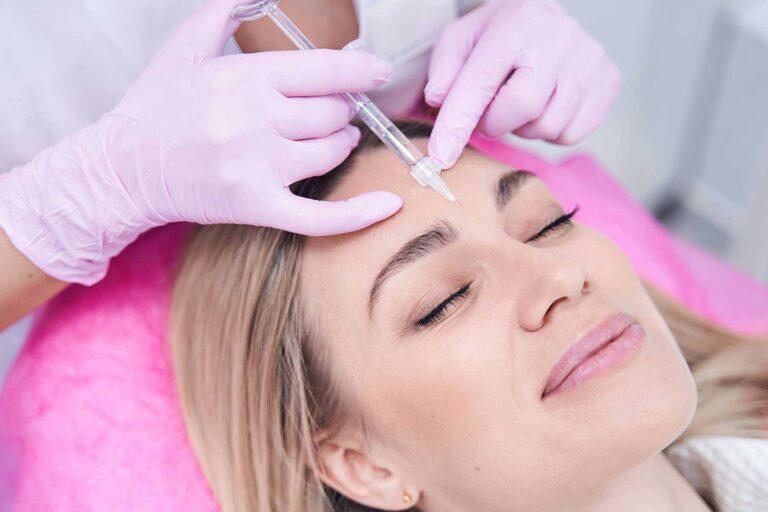 drmaeve-non-surgical-cosmetics-blepharoplasty-skinlaser-ennis-ireland