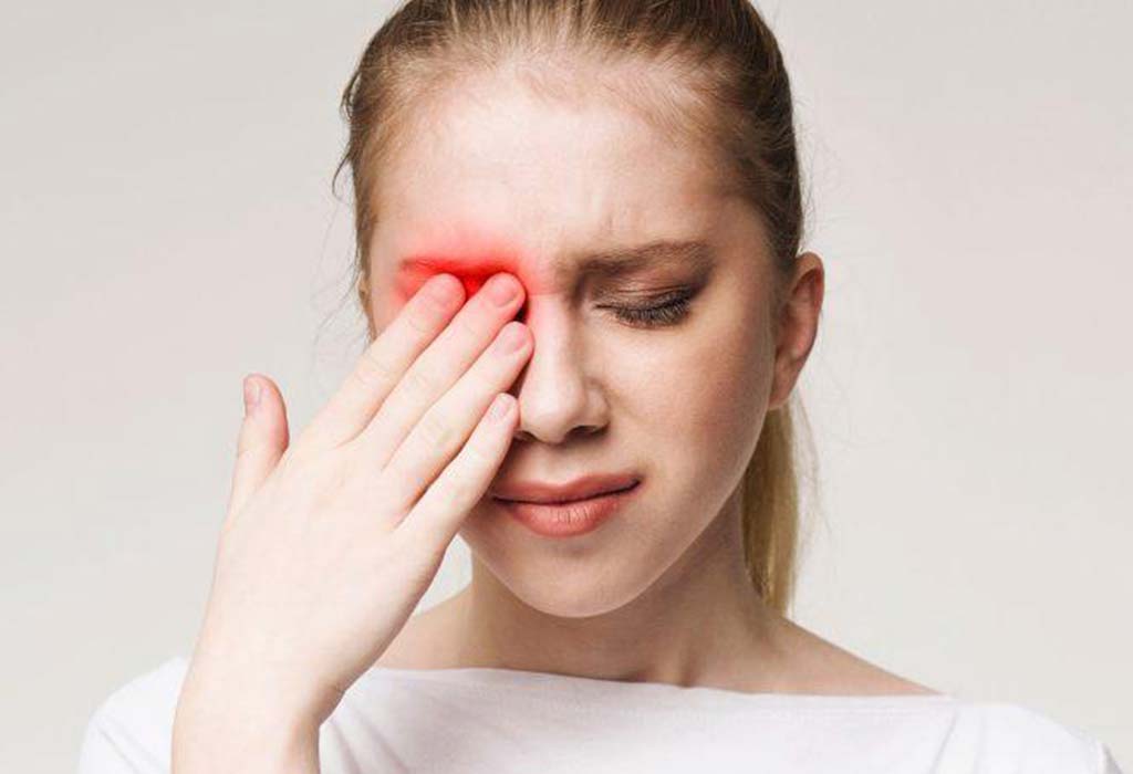 eyelid-trauma-Blepharoplasty-Eyelid-Surgery-Galway-Dr-Maeve-ODoherty