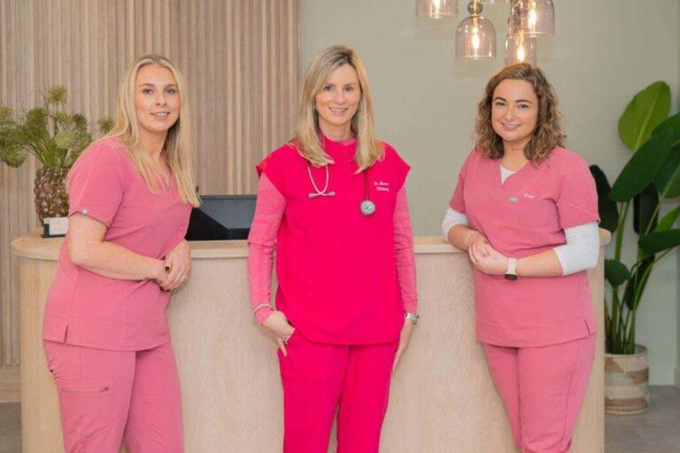 eyeslidaandface-clinic-team-blepharoplasty